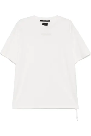 KSUBI T-shirt Scott Ekcess