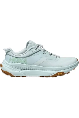 Hoka One One Baskets Transport Droplet
