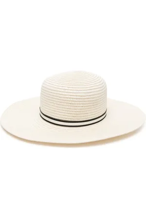 Borsalino Giselle hat