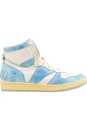Rhude Baskets Rhecess 