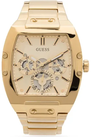 Guess Montre Phoenix 43 mm