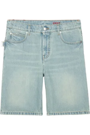 Zadig & Voltaire Short Sady