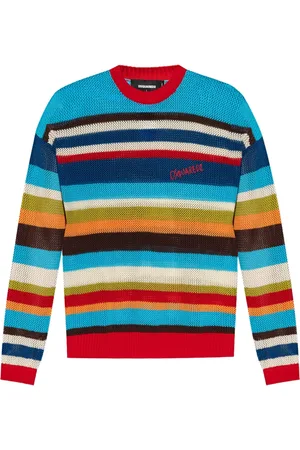 Dsquared2 Sweat en coton