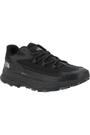 The North Face Baskets Vectiv Taraval