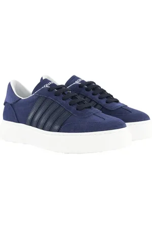 Dsquared2 Baskets Boxer