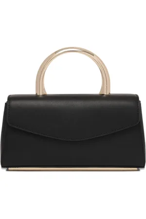Furla Mini sac à main Meridiana