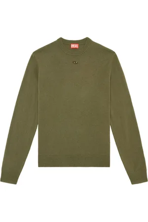 Diesel Pull K-Vieri