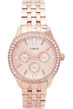 Timex Montre Ariana 36 mm