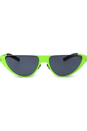 MYKITA Lunettes de soleil x Martine Rose