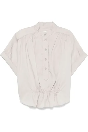 Marant Etoile Blouse Viviana