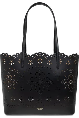 Kate Spade Grand sac à main Do It All
