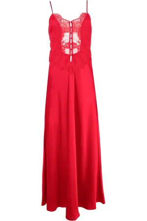 TEMPERLEY LONDON Nuisette Gaia