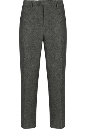 SELECTED Pantalon à coupe droite