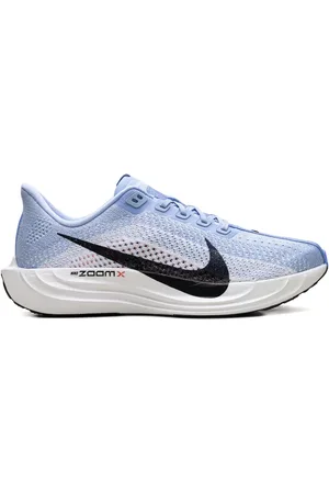 Nike Baskets Pegasus 