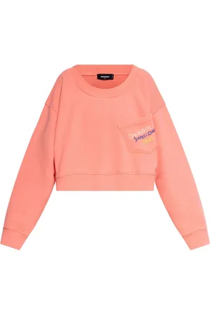Dsquared2 Sweat Summer Lovers