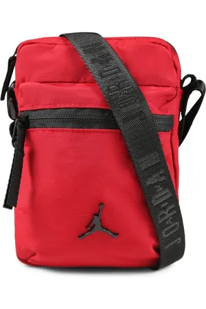 Jordan Sac porté épaule Jan Airborne