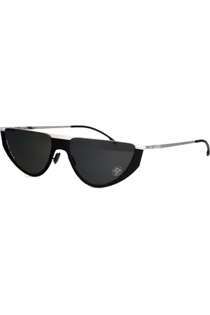 MYKITA Lunettes de soleil x Martine Rose