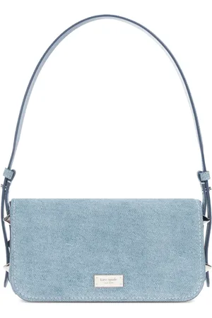 Kate Spade Sac cabas Liv