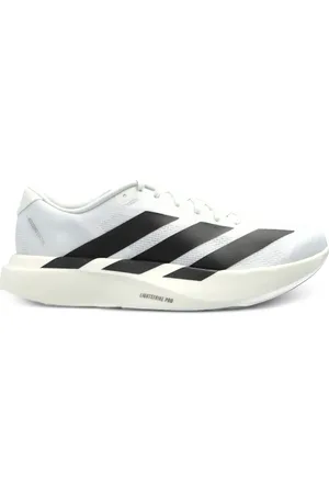 adidas Baskets Adizero Evo SL