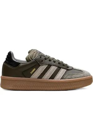 adidas Baskets Samba