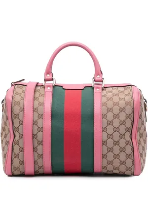 Gucci Sac à main Joy (2016-2024)