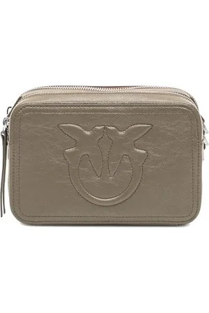 Pinko Sac à bandoulière Carrie
