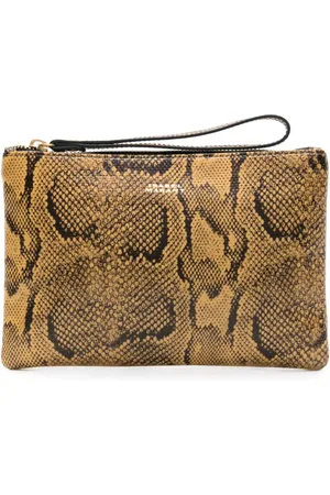 Isabel Marant Pochette Mino