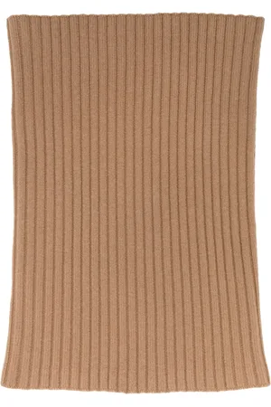 Max Mara Ceinture Subdolo