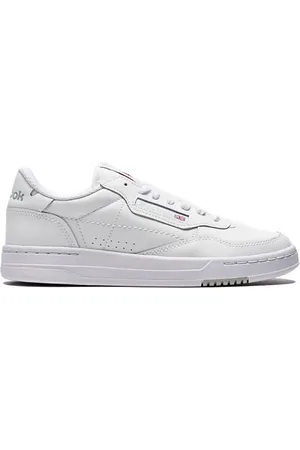 Reebok Baskets Court Peak 