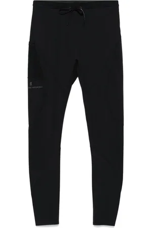 On Running X Post Archive legging Faction Women