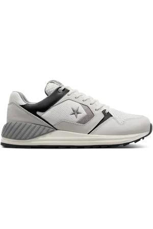 Converse Baskets Wave Trainer Ox