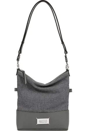 Maison Margiela Sac porté épaule 5AC