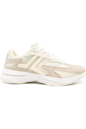 Lanvin Baskets JLA