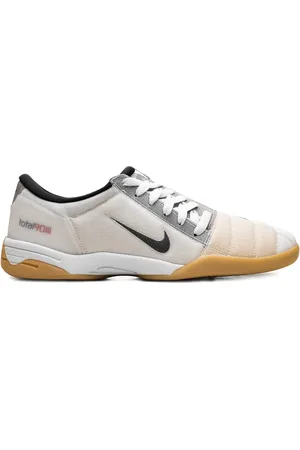 Nike Baskets Total 90 III 