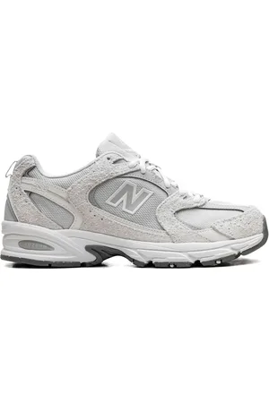 New Balance Baskets 530 