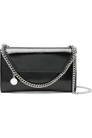 Stella McCartney Mini sac à bandoulière Falabella
