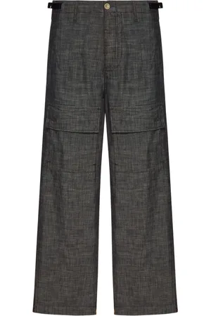 C.P. Company Pantalon à poches cargo