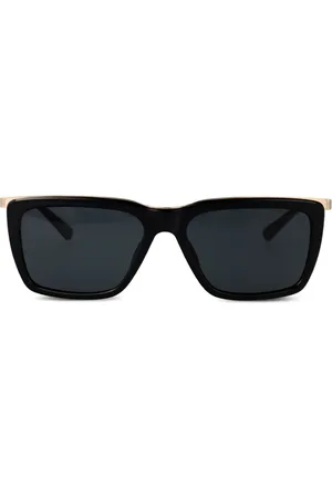 Saint Laurent Lunettes de soleil SL 765