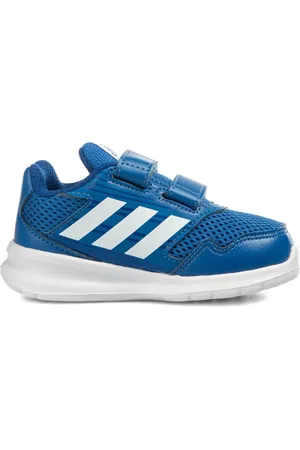 adidas Baskets Altarun Collegiate Royal