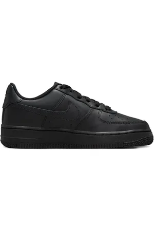 Nike Baskets Air Force 1 LE TD 
