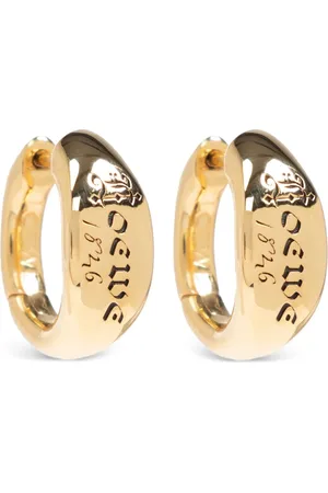 Loewe Boucles d