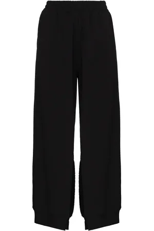 Maison Margiela Pantalon de jogging ample