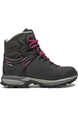 Meindl Bottines Air Revolution 1.5