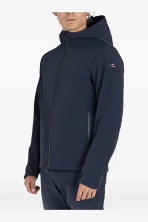 CANADIENS Veste à capuche
