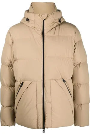 Woolrich Doudoune Sierra Supreme