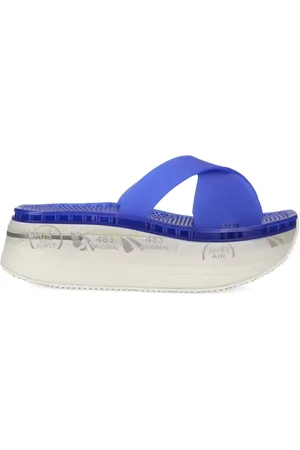 Premiata Claquettes Moura