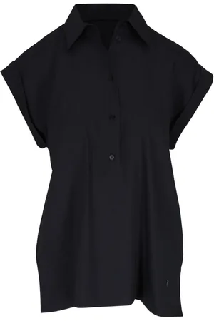 Bogner Chemise à patte de boutonnage