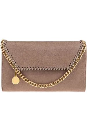 Stella McCartney Sac porté épaule Falabella