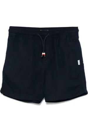 Tommy Hilfiger Short à logo