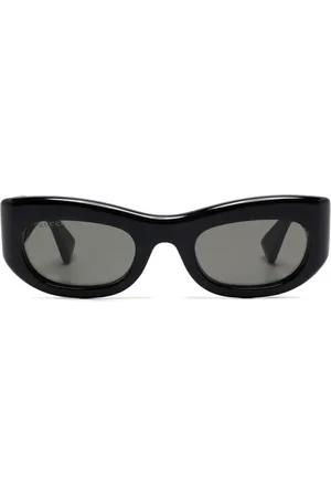 Gucci Lunettes de soleil GG1809S001